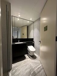 10 Evelyn (D11), Apartment #559909281